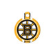 Bruins Pet Dog Tag Image coming soon src=